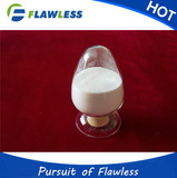 Sodium Metabisulfite