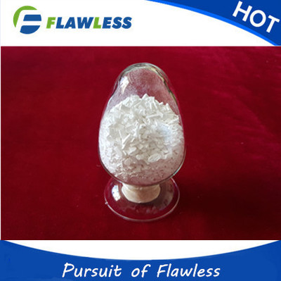 Calcium Chloride