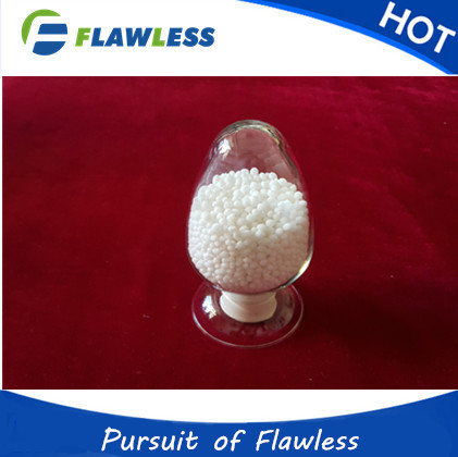 Magnesium Chloride