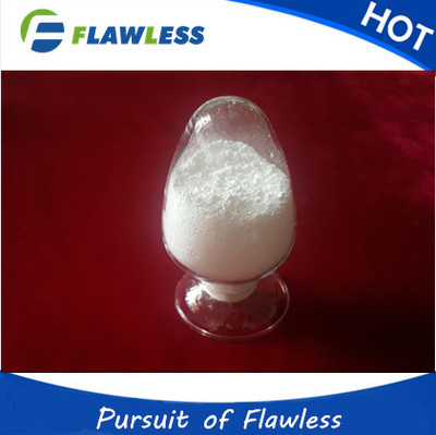 Soda Ash(Sodium Carbonate)