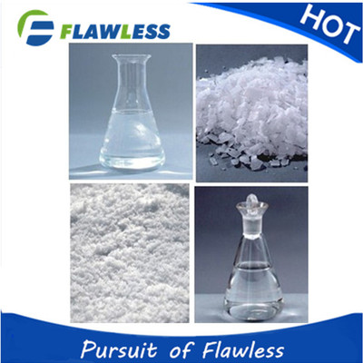 Caustic Soda