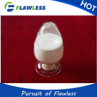 sodium biocarbonate