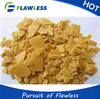 Sodium Hydrosulfide